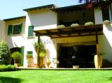 Casa, FORMELLO, 490.000 €, 300,00 mq