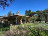 Casa, GROTTAFERRATA, 980.000 €, 505,00 mq