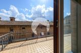 Appartamento, REGGIO NELL