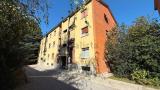 Appartamento, CONCOREZZO, 125.000 €, 80,00 mq