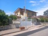 Casa, TIVOLI, 275.000 €, 245,00 mq