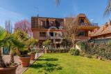 Casa, FORMELLO, 670.000 €, 300,00 mq