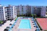 Appartamento, RAVENNA, 77.000 €, 70,00 mq