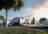 Appartamento, RAVENNA, 250.000 €, 73,00 mq