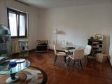 Appartamento, TORTONA, 115.000 €, 107,00 mq