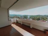 Appartamento, TERNI, 129.000 €, 106,00 mq