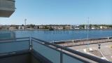 Appartamento, RAVENNA, 240.000 €, 90,00 mq