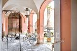 Appartamento, CASALE MONFERRATO, 70.000 €, 70,00 mq