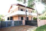 Appartamento, CERVIA, 455.000 €, 90,00 mq