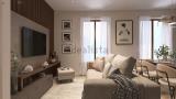 Appartamento, CAPRIATE SAN GERVASIO, 145.000 €, 75,00 mq