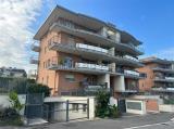 Appartamento, ROMA, 460.000 €, 100,00 mq