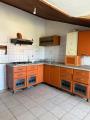 Appartamento, GUIDONIA MONTECELIO, 69.000 €, 60,00 mq