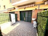Appartamento, ROMA, 149.000 €, 50,00 mq