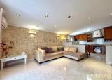 Appartamento, ROMA, Borghesiana , 145.000 €, 85,00 mq