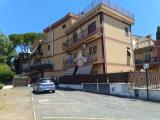 Appartamento, ROMA, Tor Sapienza, 249.000 €, 119,00 mq
