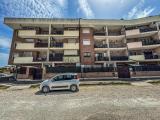 Appartamento, ROMA, Infernetto, 159.000 €, 50,00 mq