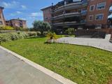 Appartamento, ROMA, 260.000 €, 77,00 mq