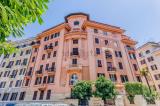 Appartamento, ROMA, Salario, 1.790.000 €, 269,00 mq