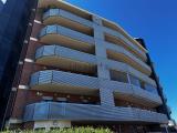Appartamento, MONTEROTONDO, 109.000 €, 40,00 mq