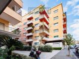 Appartamento, ROMA, Balduina, 679.000 €, 140,00 mq