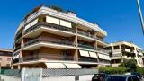 Appartamento, PONTE, 219.000 €, 75,00 mq