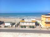 Appartamento, ARDEA, 89.000 €, 74,00 mq