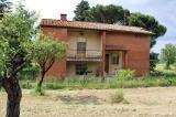 Casa, CASOLE D