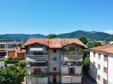 Appartamento, VILLONGO, 127.000 €, 75,00 mq
