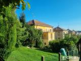 Appartamento, CAPRIATE SAN GERVASIO, 159.000 €, 86,00 mq