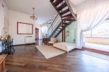 Appartamento, BOLOGNA, 980.000 €, 210,00 mq