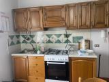 Appartamento, ROMA, Prenestino, 119.000 €, 64,00 mq