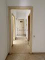 Appartamento, ROMA, 389.000 €, 100,00 mq