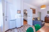 Appartamento, ROMA, Tomba di Nerone, 125.000 €, 50,00 mq