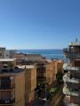 Appartamento, NETTUNO, 125.000 €, 70,00 mq