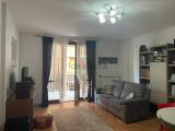 Appartamento, ZAGAROLO, 199.000 €, 80,00 mq