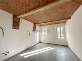 Appartamento, CARPI, 195.000 €, 90,00 mq
