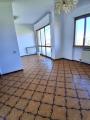 Appartamento, CAPANNORI, 124.000 €, 120,00 mq