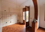 Appartamento, MONTEPULCIANO, 110.000 €, 115,00 mq