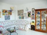 Appartamento, SOVICILLE, 186.000 €, 76,00 mq