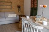 Appartamento, BUONCONVENTO, 165.000 €, 60,00 mq