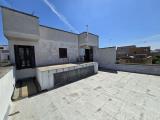 Casa, LECCE, 128.000 €, 102,00 mq
