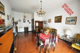 Appartamento, FOLLO, 118.000 €, 123,00 mq