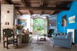 Casa, TREVI, 1.680.000 €, 850,00 mq