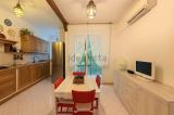 Appartamento, FIRENZE, 265.000 €, 80,00 mq