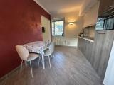 Appartamento, NOLI, 205.000 €, 40,00 mq