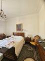 Appartamento, SAVONA, 205.000 €, 130,00 mq