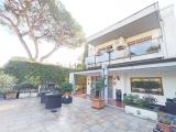 Casa, QUARTO, 680.000 €, 160,00 mq