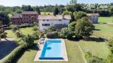 Casa, AGRATE CONTURBIA, 595.000 €, 250,00 mq