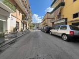 Superfici commerciali, NAPOLI, Pianura, 100.000 €, 100,00 mq