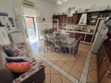 Appartamento, MUGNANO DI NAPOLI, 130.000 €, 103,00 mq